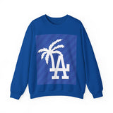 PH womans sweatshirt