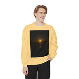 PH womens sweatshirt #3