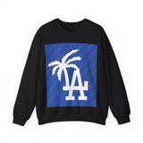 PH womans sweatshirt