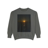 PH womens sweatshirt #3