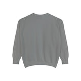 PH womens sweatshirt #3