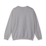 PH sweatshirt #3