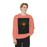 PH womens sweatshirt #3