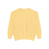 PH womens sweatshirt #3