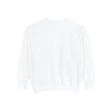 PH womens sweatshirt #3