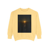 PH womens sweatshirt #3