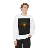 PH womens sweatshirt #3