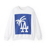 PH womans sweatshirt