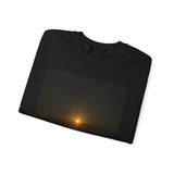 PH sweatshirt #3