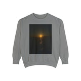 PH womens sweatshirt #3