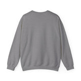 PH sweatshirt #3