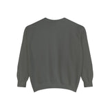 PH womens sweatshirt #3