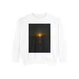 PH womens sweatshirt #3