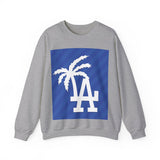 PH womans sweatshirt
