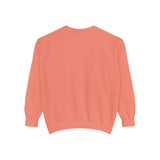 PH womens sweatshirt #3