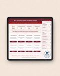 Coming Soon: Customer Acquisition Cost Calculator