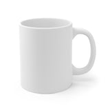 Live Free or Die Coffee Mug