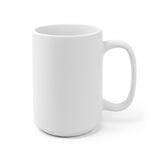 Live Free or Die Coffee Mug